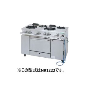 59246